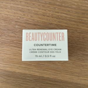 Countertime Ultra Renewal Eye Cream
